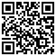 autocad2008下载