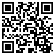 海棠书屋MYHTLMEBOOKAPP