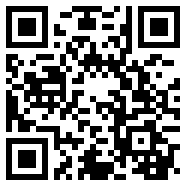 MNETPLUS官网入口
