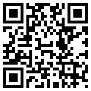 HILLCILMBRACINGV1.542