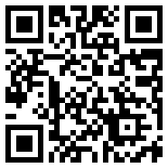 学习通app
