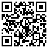 央视频app