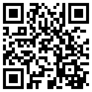 acdsee5.0