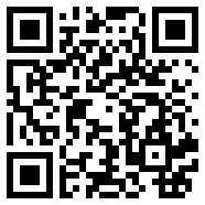 下载steam手机版