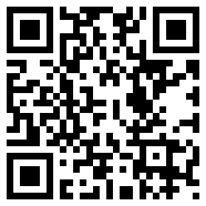 那好吧1.6.0.3完美破解版