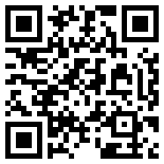 在线观看免费高清视频大全追剧APP