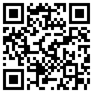 highdefinitionaudio驱动