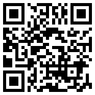 31小说网手机app