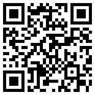露奈的药店安卓版apk