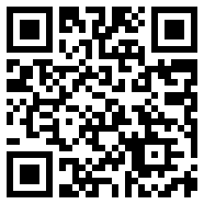 EhViewer绿色版1.9.9.0