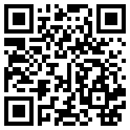 我的世界0.16.2.2