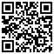 汽车在线gps