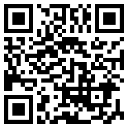 我的世界0.14.0版下载