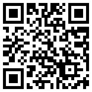 jmcomic1.7.5