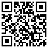 小可爱直播app