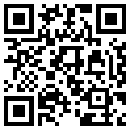 磁力天堂torrent