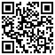 p2psearcher种子搜索神器