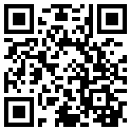 手机qq2013老版本