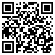 多闪app