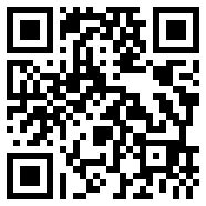 电子税务局手机app