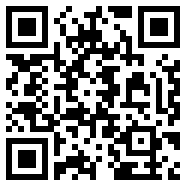 雷电3下载