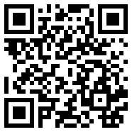 小白赚钱app