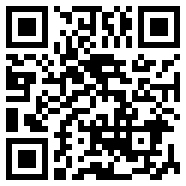 网易游戏会员app