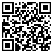 1024g.tw视频app