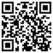 360免费wifi手机版