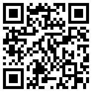 魔兽世界app