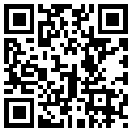 OD