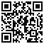 课堂直播app