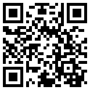 决战平安京百度版