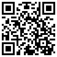 picacomic2.2.1.2.3.3.apk下载