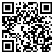 tvb云播app