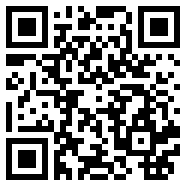kakaotalk下载