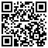 V滴影视Pro免费版app下载v7.0
