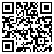 mp3截歌器