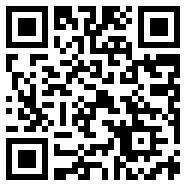 kuwan
