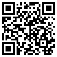 充电提示音app