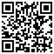 BATTERYGURU