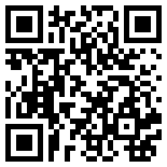 picacg.apk