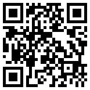 快看app