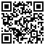 autocad2008中文版