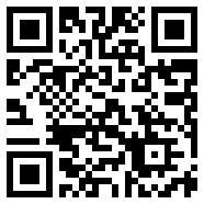 喵驾投屏app
