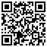 变色龙轻app