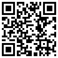 超级app