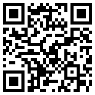 好玩的3d游戏有哪些