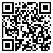 小说打字员兼职赚钱软件v1.0.2