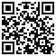 疯狂原始人下载